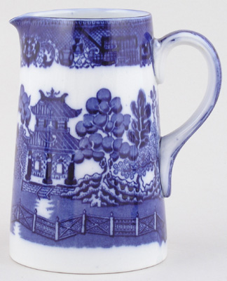 Jug or Pitcher c1913